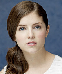 Anna-kendrick